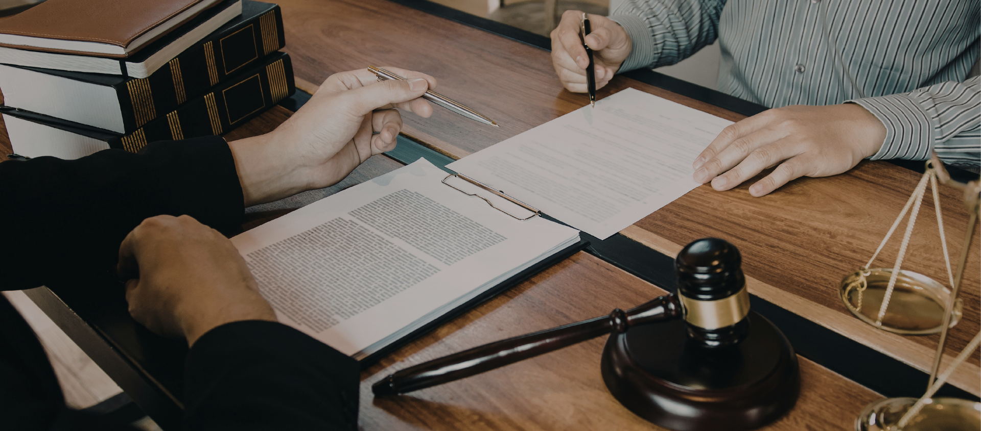 Юридический аудит бизнеса в Реутове