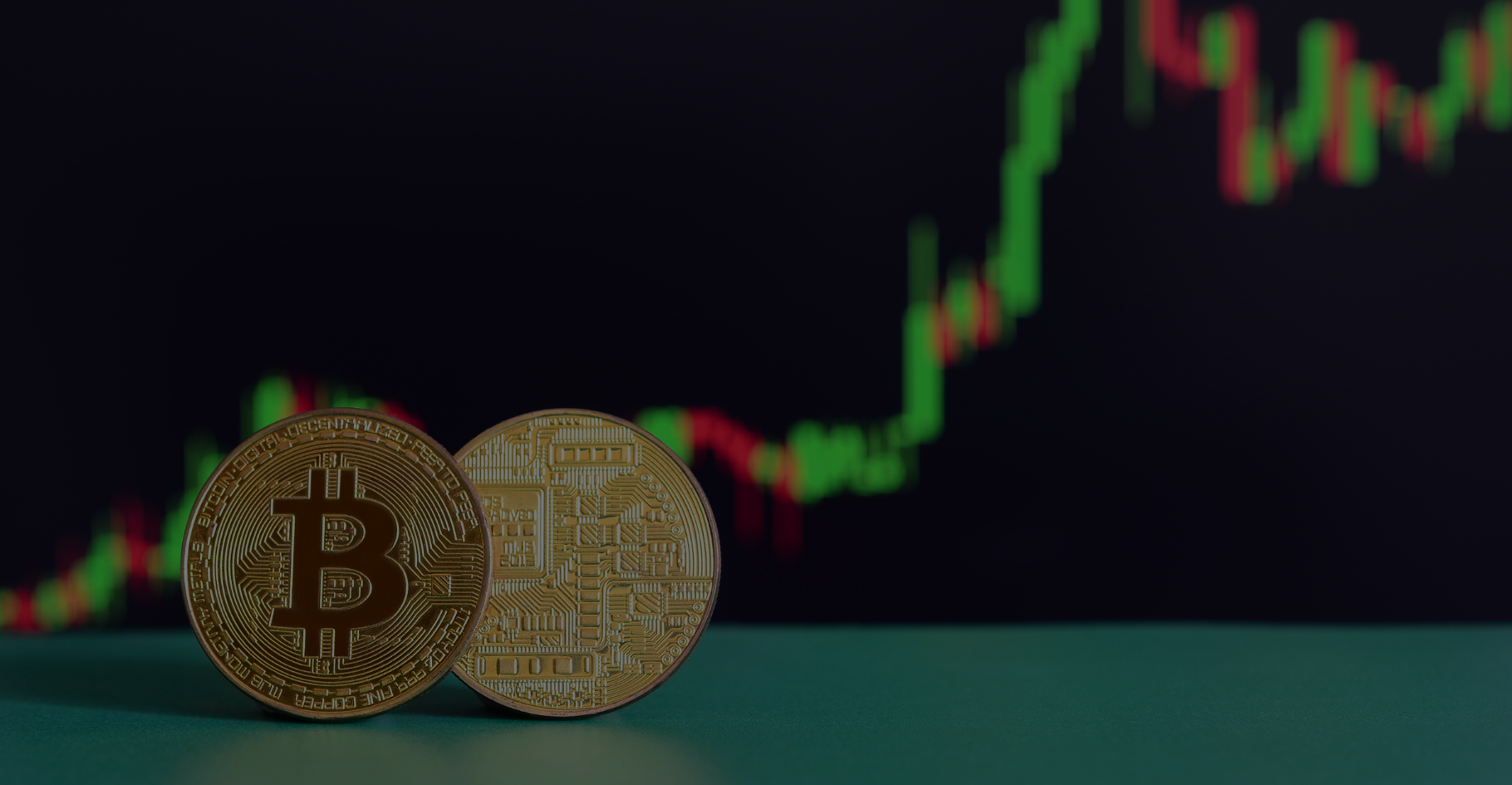 Услуги юриста по криптовалюте в Реутове Услуги юриста по криптовалюте в Реутове